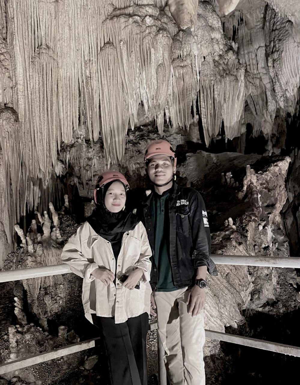 WhatsApp Image 2026-03-25 at 08.15.05