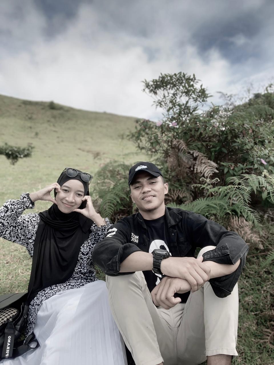 WhatsApp Image 2026-03-25 at 08.15.06 (2)