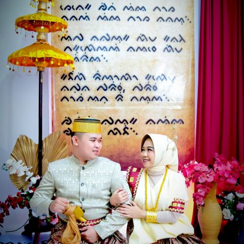 1758933141153.DSCF9578