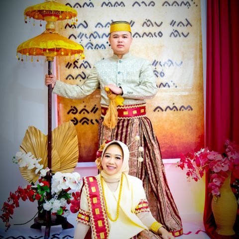 1759503440864.DSCF9588