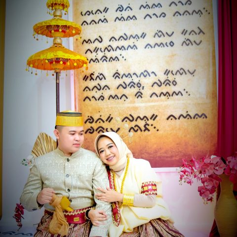 1759503539460.DSCF9582