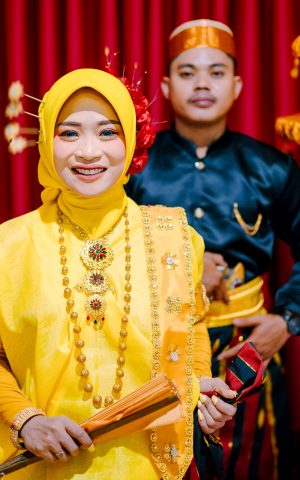 IMG-20260107-WA0053 (2).jpg