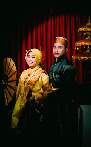 IMG-20260107-WA0114 (1).jpg