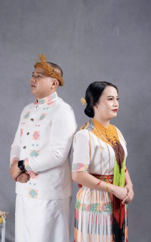 {"data":{},"pictureId":"DF7B402D-D7E6-4BA0-A4CC-C821E2FBCD0A","source_type":"vicut","tiktok_developers_3p_anchor_params":"{"capability_name":"retouch_edit_tool","source_type":"vicut","picture_template_id":"","client_key":"aw889s25wozf8s7e"}","editType":"image_edit","exportType":"image_export"}