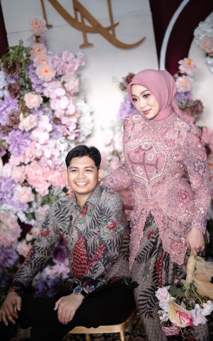 {"ARInfo":{"IsUseAR":false},"Version":"1.0.0","MakeupInfo":{"IsUseMakeup":false},"FaceliftInfo":{"IsChangeEyeLift":false,"IsChangeFacelift":false,"IsChangePostureLift":false,"IsChangeNose":false,"IsChangeFaceChin":false,"IsChangeMouth":false,"IsChangeThinFace":true},"BeautyInfo":{"SwitchMedicatedAcne":false,"IsAIBeauty":false,"IsBrightEyes":false,"IsSharpen":false,"IsOldBeauty":false,"IsReduceBlackEyes":false},"HandlerInfo":{"AppName":2},"FilterInfo":{"IsUseFilter":false}}