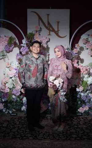 {"ARInfo":{"IsUseAR":false},"Version":"1.0.0","MakeupInfo":{"IsUseMakeup":false},"FaceliftInfo":{"IsChangeEyeLift":false,"IsChangeFacelift":false,"IsChangePostureLift":false,"IsChangeNose":false,"IsChangeFaceChin":false,"IsChangeMouth":false,"IsChangeThinFace":true},"BeautyInfo":{"SwitchMedicatedAcne":false,"IsAIBeauty":false,"IsBrightEyes":false,"IsSharpen":false,"IsOldBeauty":false,"IsReduceBlackEyes":false},"HandlerInfo":{"AppName":2},"FilterInfo":{"IsUseFilter":false}}