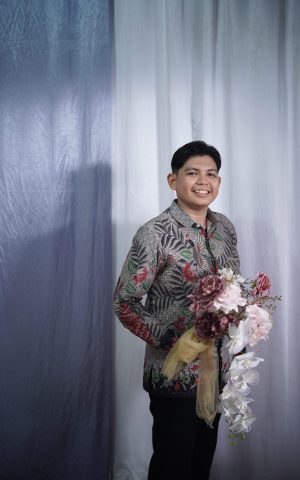 {"ARInfo":{"IsUseAR":false},"Version":"1.0.0","MakeupInfo":{"IsUseMakeup":false},"FaceliftInfo":{"IsChangeEyeLift":false,"IsChangeFacelift":false,"IsChangePostureLift":false,"IsChangeNose":false,"IsChangeFaceChin":false,"IsChangeMouth":false,"IsChangeThinFace":false},"BeautyInfo":{"SwitchMedicatedAcne":false,"IsAIBeauty":false,"IsBrightEyes":false,"IsSharpen":false,"IsOldBeauty":false,"IsReduceBlackEyes":false},"HandlerInfo":{"AppName":2},"FilterInfo":{"IsUseFilter":false}}