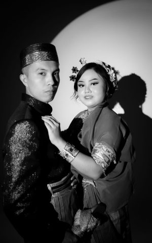 WhatsApp Image 2024-10-04 at 16.46.42_b1213db4