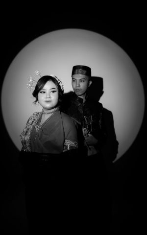 WhatsApp Image 2024-10-04 at 16.57.58_530bcdb6