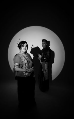 WhatsApp Image 2024-10-04 at 16.58.01_36ff34a5