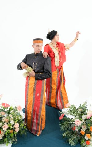 WhatsApp Image 2024-10-04 at 16.58.17_5fd59b9b