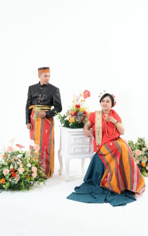 WhatsApp Image 2024-10-04 at 16.58.18_9869ffbe