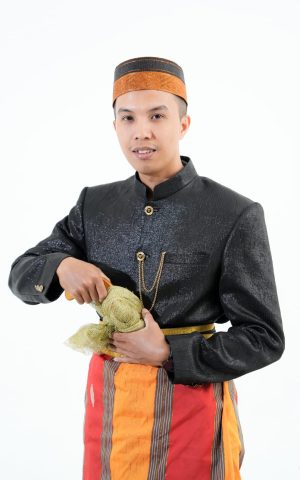 WhatsApp Image 2024-10-07 at 21.52.34_4002171a