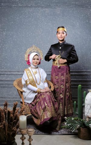 WhatsApp Image 2024-10-13 at 16.07.50_6489f53czaz