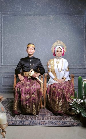 WhatsApp Image 2024-10-13 at 16.07.50_e95d2632aa