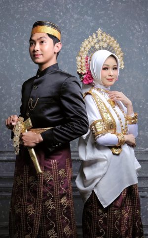 WhatsApp Image 2024-10-13 at 16.07.50_f475a02aax