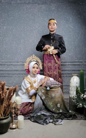 WhatsApp Image 2024-10-13 at 16.07.51_226f2786