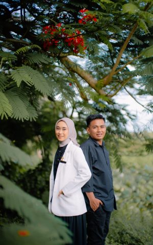 WhatsApp Image 2024-12-02 at 13.23.22_496b5df4