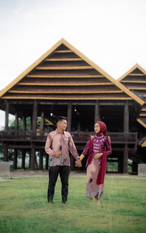 WhatsApp Image 2024-12-02 at 13.23.26_11762042