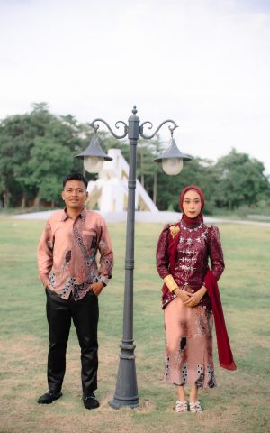 WhatsApp Image 2024-12-02 at 13.23.27_9c8b69ea