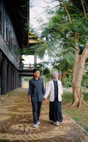 WhatsApp Image 2024-12-08 at 13.46.37_9d1b0a6f