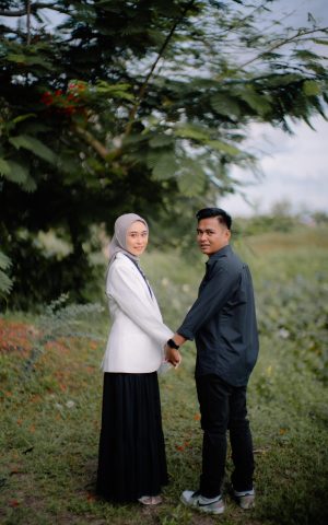 WhatsApp Image 2024-12-08 at 13.46.38_c2e6d505