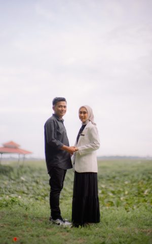 WhatsApp Image 2024-12-08 at 13.46.38_d7993470