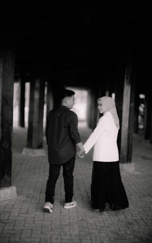 WhatsApp Image 2024-12-08 at 13.46.39_fe189617