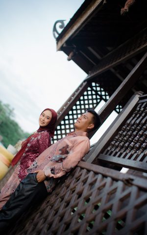 WhatsApp Image 2024-12-08 at 13.46.49_2aeb59bb