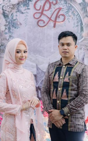 WhatsApp Image 2025-01-22 at 14.10.52_730fe411