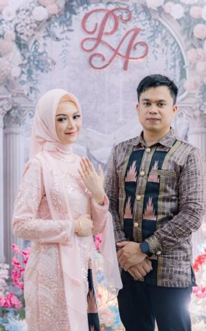 WhatsApp Image 2025-01-22 at 14.10.52_abe3fa0d