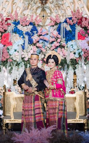 WhatsApp Image 2025-01-22 at 14.15.17_62a5958c