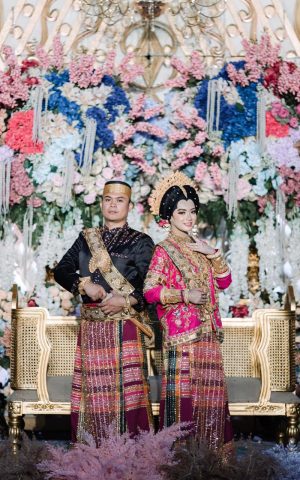 WhatsApp Image 2025-01-22 at 14.15.18_62ec6d1b