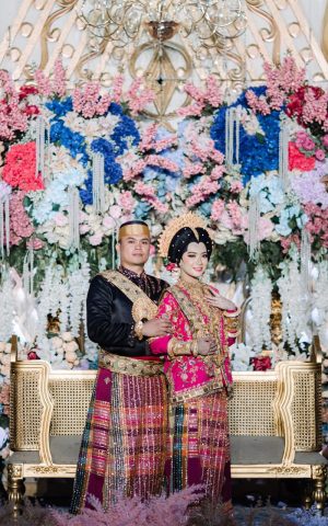 WhatsApp Image 2025-01-22 at 14.15.18_7c493e6f