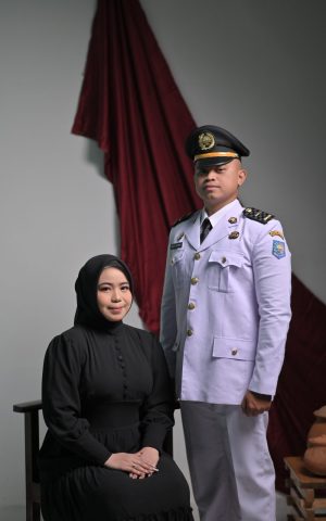 WhatsApp Image 2025-02-09 at 19.19.08_39475cd7