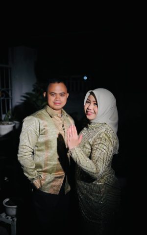 WhatsApp Image 2025-02-09 at 19.19.08_86093c95