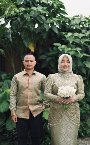 WhatsApp Image 2025-02-09 at 19.19.09_77837ca2