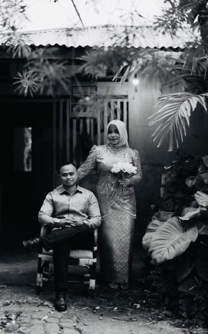 WhatsApp Image 2025-02-09 at 19.19.09_a2074b39