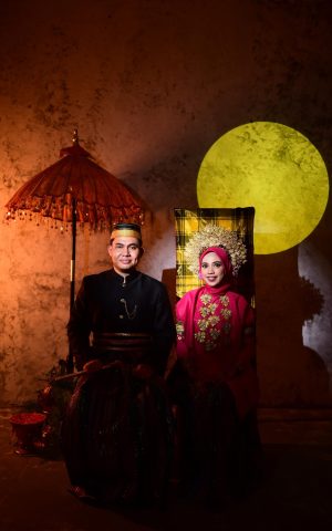 WhatsApp Image 2025-02-15 at 20.17.27_06587302