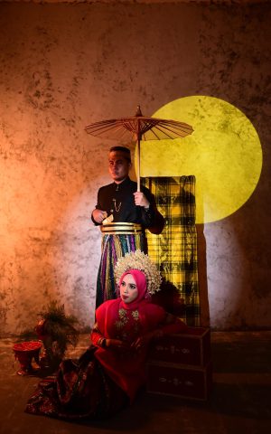 WhatsApp Image 2025-02-15 at 20.18.46_3b21262c