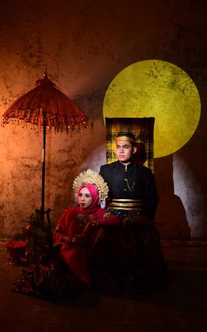 WhatsApp Image 2025-02-15 at 20.18.48_c4f80145