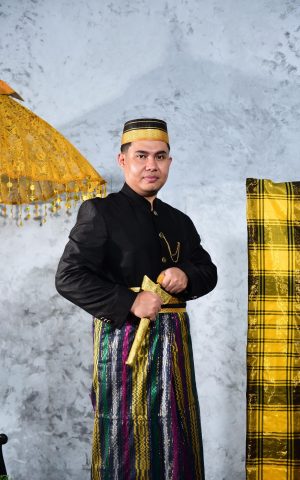 WhatsApp Image 2025-02-15 at 20.51.47_0d733fc1