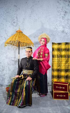 WhatsApp Image 2025-02-15 at 21.00.12_5e0179ca