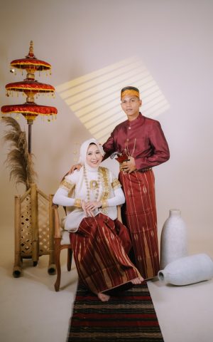 WhatsApp Image 2025-03-14 at 17.40.39_0dfbcbee