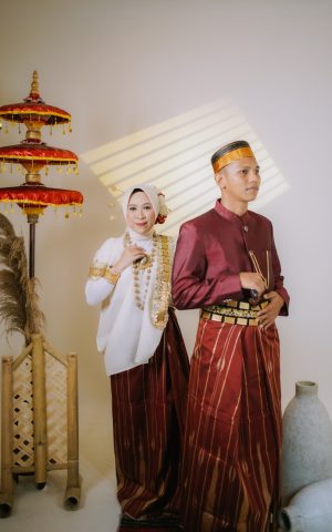 WhatsApp Image 2025-03-14 at 17.40.39_1ac850f6