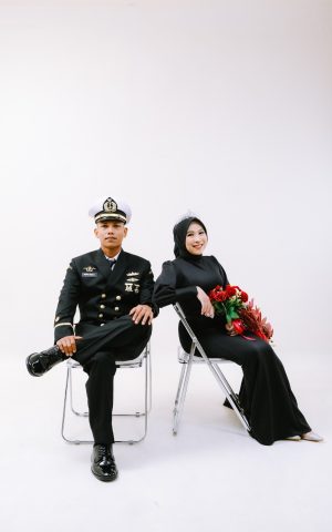 WhatsApp Image 2025-03-14 at 17.40.39_2a2934dd