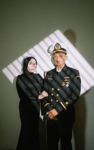 WhatsApp Image 2025-03-14 at 17.40.39_df6e7e1d