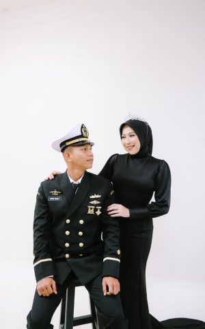 WhatsApp Image 2025-03-14 at 17.40.39_e333e358