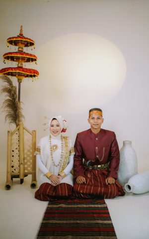 WhatsApp Image 2025-03-14 at 17.40.39_f4500f7a