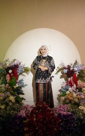 WhatsApp Image 2025-03-23 at 14.10.50_2816a321